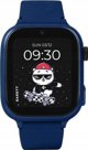 Έξυπνο ρολόι Garett Kids Cute 2 4G Μπλε (CUTE_2_4G_BLU)