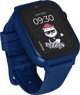 Έξυπνο ρολόι Garett Kids Cute 2 4G Μπλε (CUTE_2_4G_BLU)