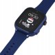 Έξυπνο ρολόι Garett Kids Cute 2 4G Μπλε (CUTE_2_4G_BLU)