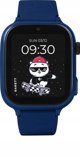 Έξυπνο ρολόι Garett Kids Cute 2 4G Μπλε (CUTE_2_4G_BLU)