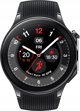 Έξυπνο ρολόι OnePlus Watch 2 Μαύρο (OPWWE231)