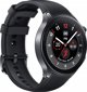 Έξυπνο ρολόι OnePlus Watch 2 Μαύρο (OPWWE231)