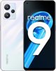 Realme 9 6/128GB smartphone Λευκό (RMX3521WH)
