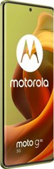 Smartfon Motorola Moto G85 5G 12/256GB Zielony  (PB2A0004SE)
