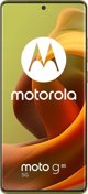 Smartfon Motorola Moto G85 5G 12/256GB Zielony  (PB2A0004SE)