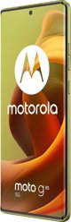 Smartfon Motorola Moto G85 5G 12/256GB Zielony  (PB2A0004SE)