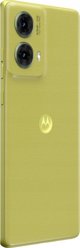 Smartfon Motorola Moto G85 5G 12/256GB Zielony  (PB2A0004SE)