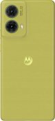 Smartfon Motorola Moto G85 5G 12/256GB Zielony  (PB2A0004SE)