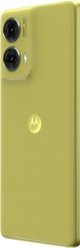 Smartfon Motorola Moto G85 5G 12/256GB Zielony  (PB2A0004SE)