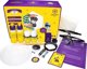 SmartBee BeeBox Magneto 11225782 5908239737672