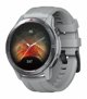 Zeblaze Stratos 3 Ultra Έξυπνο Ρολόι - Λευκό, με Προηγμένες Λειτουργίες Υγείας και Άθλησης