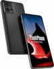 Smartfon Motorola ThinkPhone 5G 8/256GB Czarny  (PAWN0024SE)