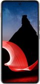 Smartfon Motorola ThinkPhone 5G 8/256GB Czarny  (PAWN0024SE)