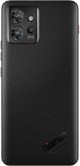 Smartfon Motorola ThinkPhone 5G 8/256GB Czarny  (PAWN0024SE)