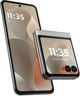 Motorola razr 60 (8-256 GB) Ελαφρύτερος Ουρανός