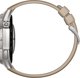 Huawei Watch GT6 Pro alykello, 46 mm, ruskea