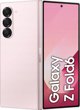 Samsung Galaxy Z Fold 6 5G 12/1TB Ροζ smartphone (SM-F956BLINEUE) 13293617 8806095616179