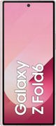 Samsung Galaxy Z Fold 6 5G 12/1TB Ροζ smartphone (SM-F956BLINEUE) 13293617 8806095616179