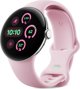 Έξυπνο ρολόι Pixel Watch 3 (41mm), Active Band, Rose Quartz, Large