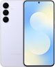 Samsung Galaxy S25 FE 5G τηλέφωνο, 128/8 GB, Icy Blue