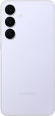 Samsung Galaxy S25 FE 5G τηλέφωνο, 128/8 GB, Icy Blue
