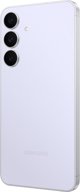 Samsung Galaxy S25 FE 5G τηλέφωνο, 128/8 GB, Icy Blue