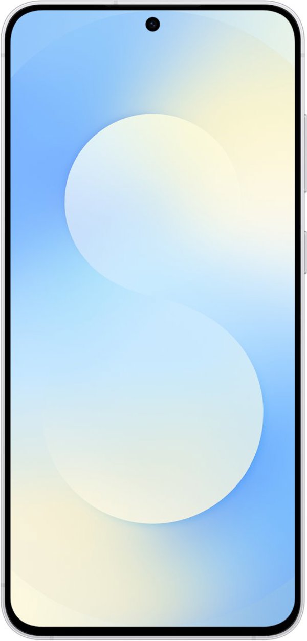 Samsung Galaxy S25 FE 5G τηλέφωνο, 128/8 GB, Icy Blue