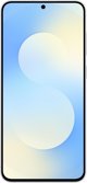 Samsung Galaxy S25 FE 5G τηλέφωνο, 128/8 GB, Icy Blue