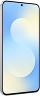 Samsung Galaxy S25 FE 5G τηλέφωνο, 128/8 GB, Icy Blue