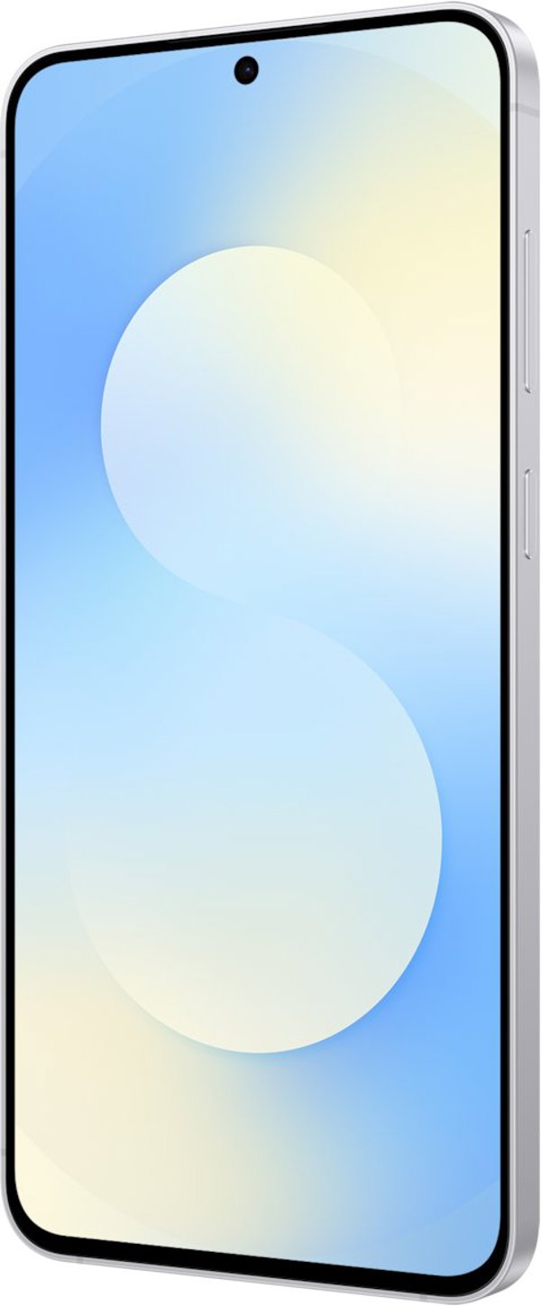Samsung Galaxy S25 FE 5G τηλέφωνο, 128/8 GB, Icy Blue