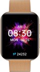 Smartwatch Garett GRC MAXX Ζώτοϋ σταλώβι