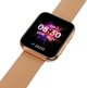 Smartwatch Garett GRC MAXX Ζώτοϋ σταλώβι