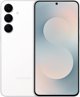 Samsung Galaxy S25 FE Smartphone 8GB/256GB Λευκό (S731B)