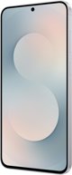 Samsung Galaxy S25 FE Smartphone 8GB/256GB Λευκό (S731B)