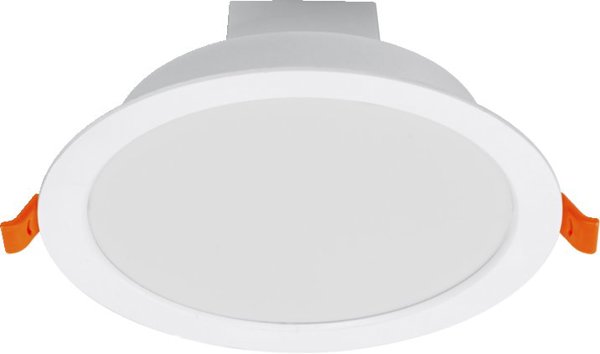 SMART WIFI SP 170MM 110DEG RGB TW