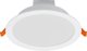 SMART WIFI SP 170MM 110DEG RGB TW