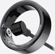 Colmi Smartring Colmi R02 18.9MM 9 (Μαύρο)