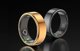 Colmi Smartring Colmi R02 18.9MM 9 (Μαύρο)
