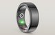 Colmi Smartring Colmi R02 18.9MM 9 (Μαύρο)
