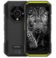 Κινητό τηλέφωνο Ulefone Armor X32 6GB/128GB (Ζωντανό Πράσινο)