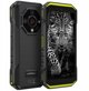 Κινητό τηλέφωνο Ulefone Armor X32 6GB/128GB (Ζωντανό Πράσινο)