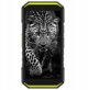 Κινητό τηλέφωνο Ulefone Armor X32 6GB/128GB (Ζωντανό Πράσινο)