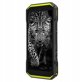 Κινητό τηλέφωνο Ulefone Armor X32 6GB/128GB (Ζωντανό Πράσινο)
