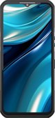 Smartphone Oukitel WP39 6/256 11000mAh DS. Γκρι χωρίς φορτιστή