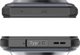 Smartphone Oukitel WP39 6/256 11000mAh DS. Γκρι χωρίς φορτιστή