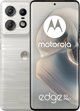 Κινητό τηλέφωνο Motorola Edge 50 Pro 5G 12/512GB Γκρι (PB1J0005PL)
