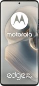 Κινητό τηλέφωνο Motorola Edge 50 Pro 5G 12/512GB Γκρι (PB1J0005PL)