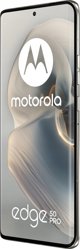 Κινητό τηλέφωνο Motorola Edge 50 Pro 5G 12/512GB Γκρι (PB1J0005PL)
