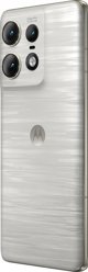 Κινητό τηλέφωνο Motorola Edge 50 Pro 5G 12/512GB Γκρι (PB1J0005PL)