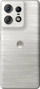 Κινητό τηλέφωνο Motorola Edge 50 Pro 5G 12/512GB Γκρι (PB1J0005PL)